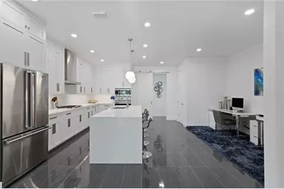 90 Columbia Drive #3, Tampa, FL 33606 - Photo 22