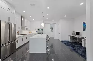 90 Columbia Dr, Tampa, FL 33606 - Photo 22