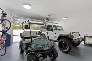 90 Columbia Dr, Tampa, FL 33606 - Photo 56