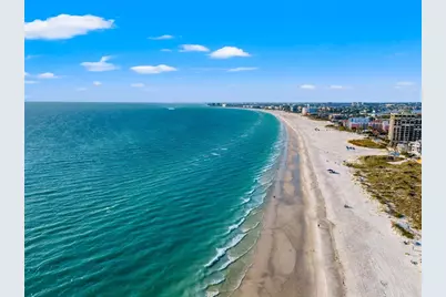 3575 Gulf Boulevard #203, Saint Pete Beach, FL 33706 - Photo 4