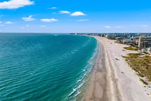 3575 Gulf Blvd, Saint Pete Beach, FL 33706 - Photo 4