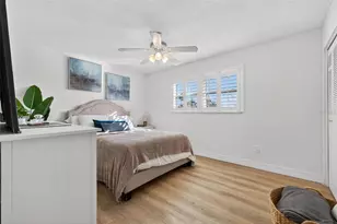 3575 Gulf Blvd, Saint Pete Beach, FL 33706 - Photo 18