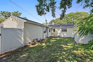 4030 3rd Ave N, Saint Petersburg, FL 33713 - Photo 22