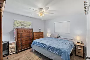 4030 3rd Ave N, Saint Petersburg, FL 33713 - Photo 10