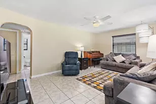 4030 3rd Ave N, Saint Petersburg, FL 33713 - Photo 4
