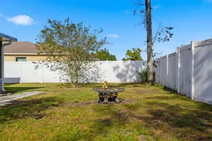 3008 Cloudcroft Ave, Spring Hill, FL 34609 - Photo 42