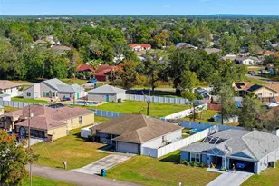 3008 Cloudcroft Ave, Spring Hill, FL 34609 - Photo 30