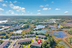 23217 Willow Glen Way, Lutz, FL 33549 - Photo 38