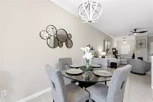 23217 Willow Glen Way, Lutz, FL 33549 - Photo 18