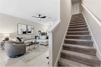 23217 Willow Glen Way, Lutz, FL 33549 - Photo 20