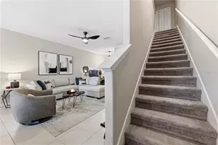 23217 Willow Glen Way, Lutz, FL 33549 - Photo 20