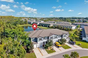23217 Willow Glen Way, Lutz, FL 33549 - Photo 44