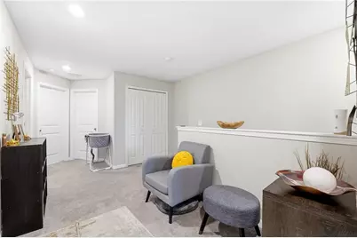 23217 Willow Glen Way, Lutz, FL 33549 - Photo 24