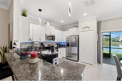 23217 Willow Glen Way, Lutz, FL 33549 - Photo 14