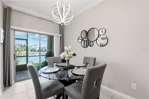 23217 Willow Glen Way, Lutz, FL 33549 - Photo 10