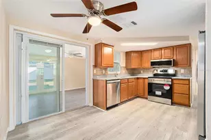 7321 Parrot Dr, Port Richey, FL 34668 - Photo 8