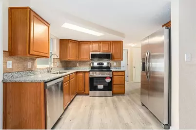 7321 Parrot Drive, Port Richey, FL 34668 - Photo 6