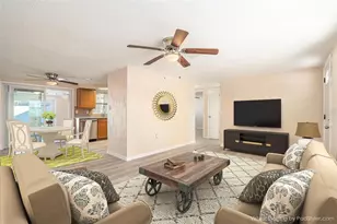 7321 Parrot Dr, Port Richey, FL 34668 - Photo 10