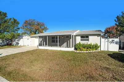 7321 Parrot Drive, Port Richey, FL 34668 - Photo 40