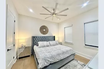 2351 W Mississippi Avenue #2, Tampa, FL 33629 - Photo 24