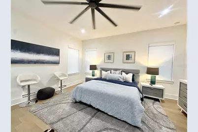 2351 W Mississippi Avenue #2, Tampa, FL 33629 - Photo 16