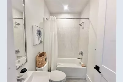 2351 W Mississippi Avenue #2, Tampa, FL 33629 - Photo 34