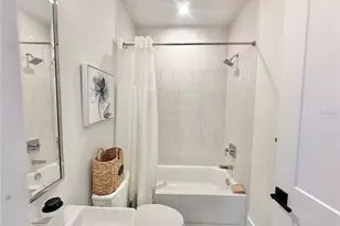 2351 W Mississippi Ave, Tampa, FL 33629 - Photo 34