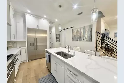 2351 W Mississippi Avenue #2, Tampa, FL 33629 - Photo 6