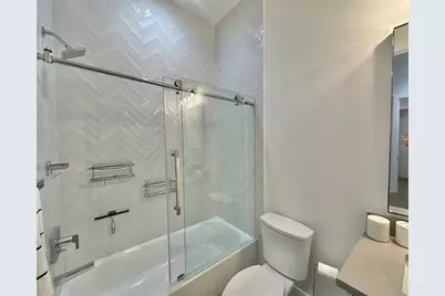 2351 W Mississippi Avenue #2, Tampa, FL 33629 - Photo 20