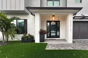 2351 W Mississippi Ave, Tampa, FL 33629 - Photo 2