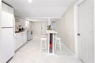 802 Jurgens St, Clearwater, FL 33755 - Photo 10