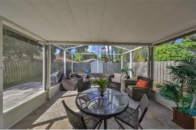 8446 Quarter Horse Drive, Riverview, FL 33578 - Photo 4