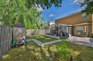 8446 Quarter Horse Dr, Riverview, FL 33578 - Photo 20