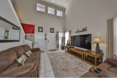 8446 Quarter Horse Drive, Riverview, FL 33578 - Photo 6