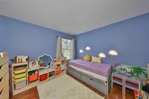 8446 Quarter Horse Dr, Riverview, FL 33578 - Photo 14