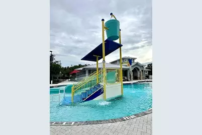 8446 Quarter Horse Drive, Riverview, FL 33578 - Photo 26