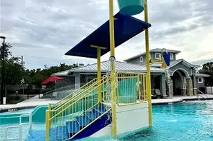 8446 Quarter Horse Dr, Riverview, FL 33578 - Photo 26