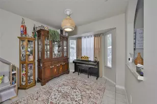 8446 Quarter Horse Dr, Riverview, FL 33578 - Photo 8