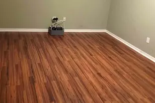 8446 Quarter Horse Dr, Riverview, FL 33578 - Photo 16