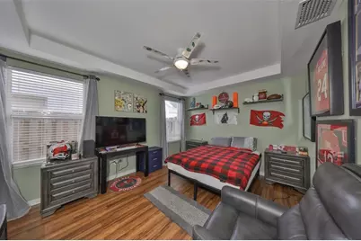 8446 Quarter Horse Drive, Riverview, FL 33578 - Photo 12