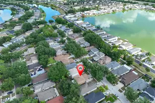 8446 Quarter Horse Dr, Riverview, FL 33578 - Photo 22