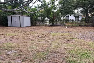 627 61st Ave S, Saint Petersburg, FL 33705 - Photo 44