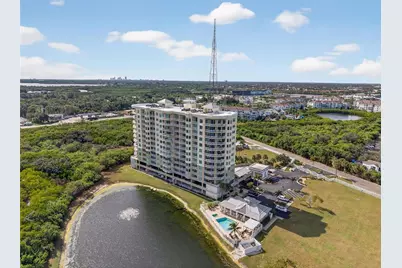 10851 Mangrove Cay Lane NE #1012, Saint Petersburg, FL 33716 - Photo 46