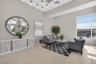 10851 Mangrove Cay Ln NE, Saint Petersburg, FL 33716 - Photo 32