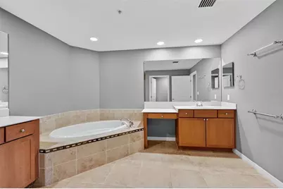 10851 Mangrove Cay Lane NE #1012, Saint Petersburg, FL 33716 - Photo 22