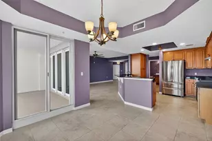 10851 Mangrove Cay Ln NE, Saint Petersburg, FL 33716 - Photo 4