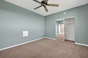 10851 Mangrove Cay Ln NE, Saint Petersburg, FL 33716 - Photo 20