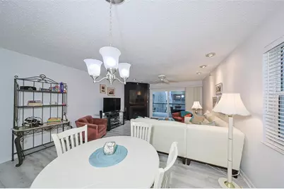 19930 Gulf Boulevard #1B, Indian Shores, FL 33785 - Photo 6