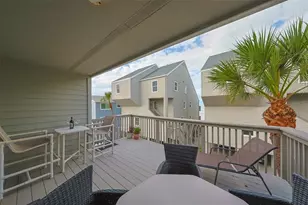 19930 Gulf Blvd, Indian Shores, FL 33785 - Photo 26
