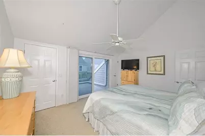 19930 Gulf Boulevard #1B, Indian Shores, FL 33785 - Photo 16